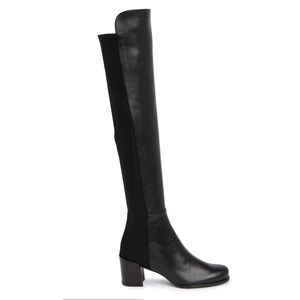 Stuart Weitzman boot
